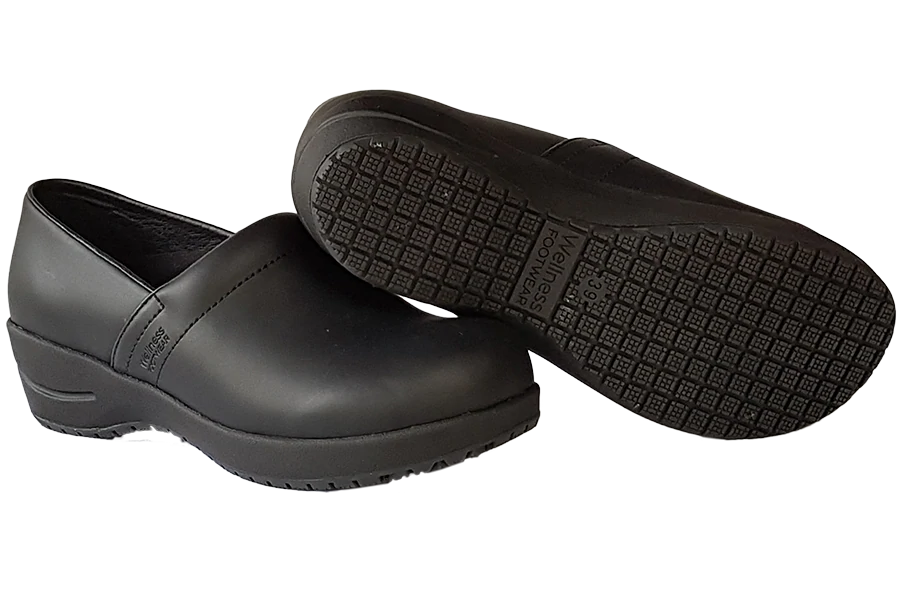 Orthotic Shoes | Lightweight Casual Orthotic Shoes | Emobility Shop
