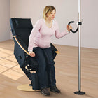 Chair Aids