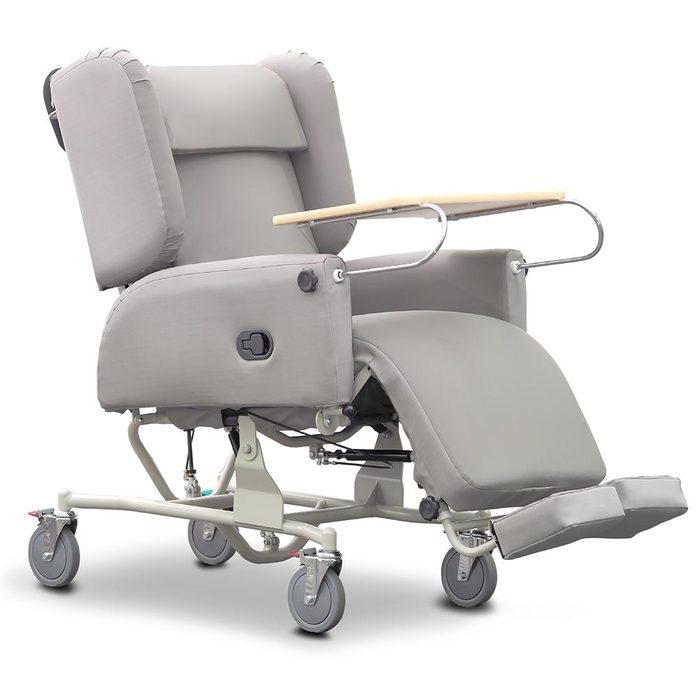 Bedroom & Chair Aids