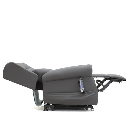 Comfort Care One 5 Motor Power Lift Recliner