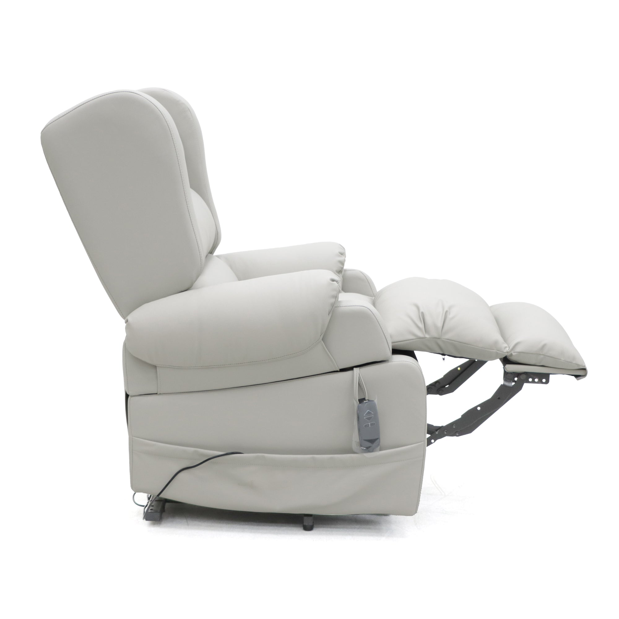 Comfort Care Viva 2 Motor Power Lift Recliner Chair