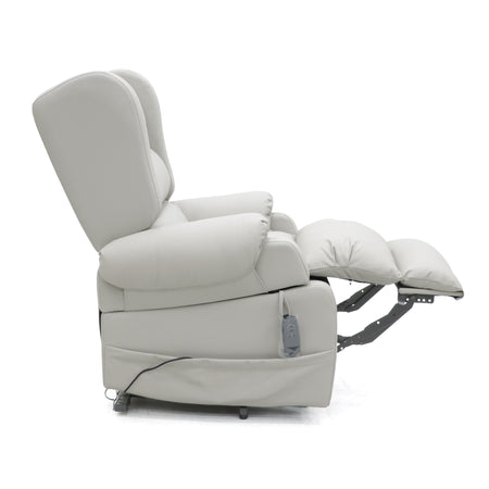 Comfort Care Viva 2 Motor Power Lift Recliner Chair