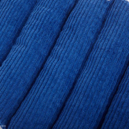 Natural Lupin Pack Body Heating Pad