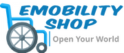 Emobility Shop