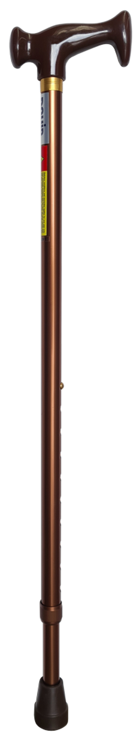 Elegant Handle Walking stick Cane