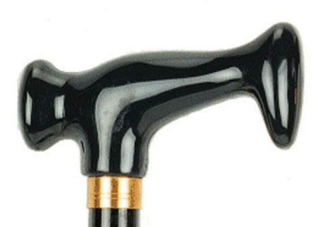 Elegant Handle Walking stick Cane