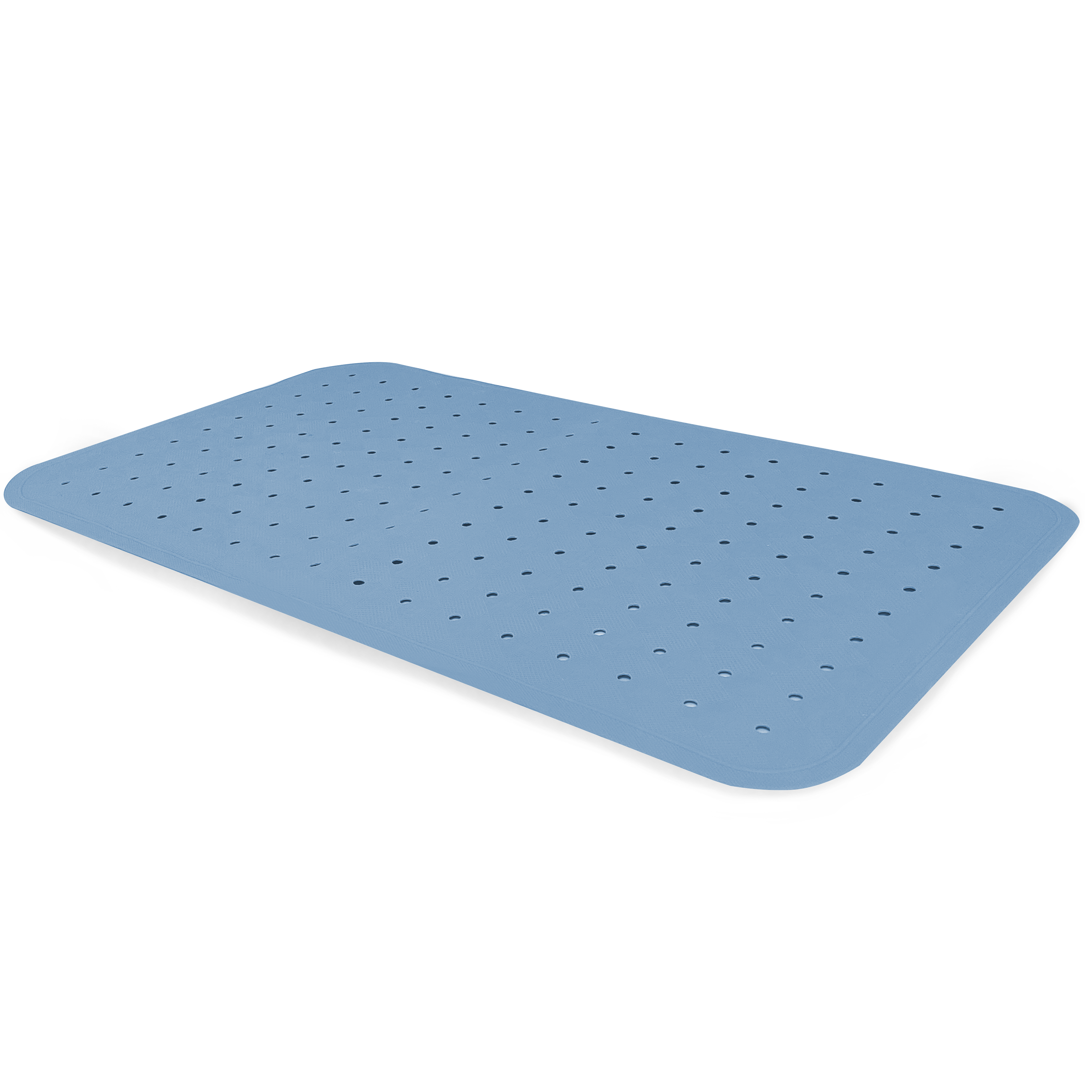 Rectangle & Square Non Slip Bath & Shower Mat - Emobility Shop