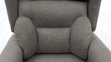 Comfort Care One 5 Motor Power Lift Recliner