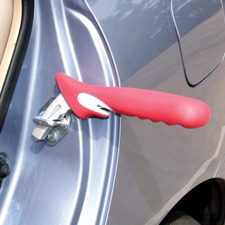 Handy Bar & Swivel Cushion - Emobility Shop