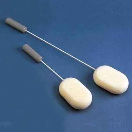 Homecraft Long Handled Sponge Bendable - Emobility Shop
