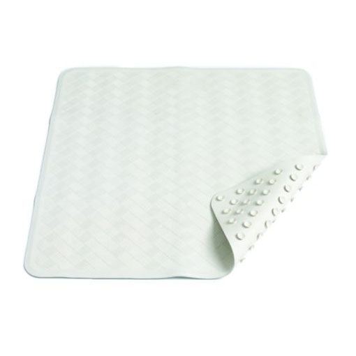 Rubber Shower or Bath Mat - Emobility Shop