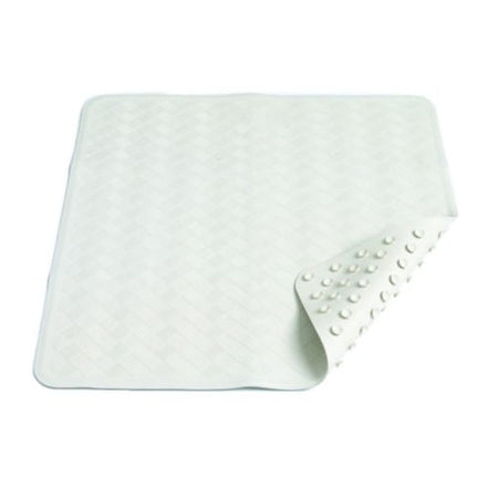Rubber Shower or Bath Mat - Emobility Shop
