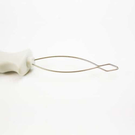 Homecraft Kings Button Hook - Emobility Shop