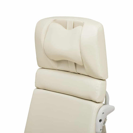Gaia Lift Up Height Adjustable Medical Convalescent Chair