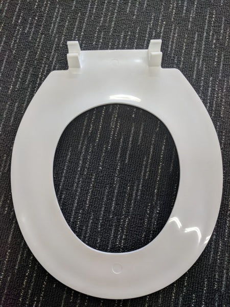 Toilet Seat PCP Over Toilet Frame - Emobility Shop