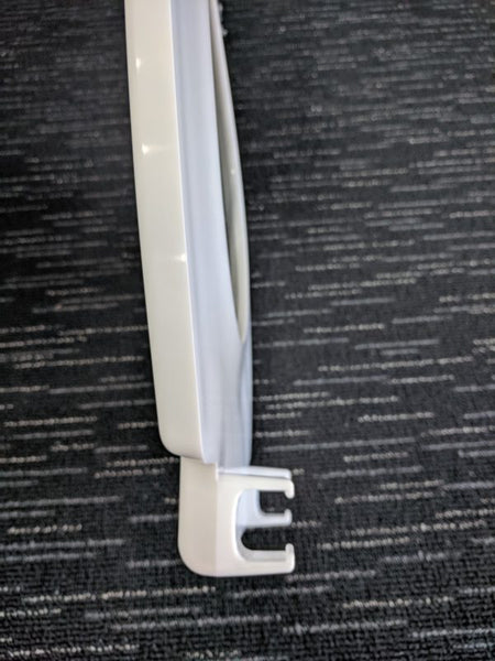 Toilet Seat PCP Over Toilet Frame - Emobility Shop