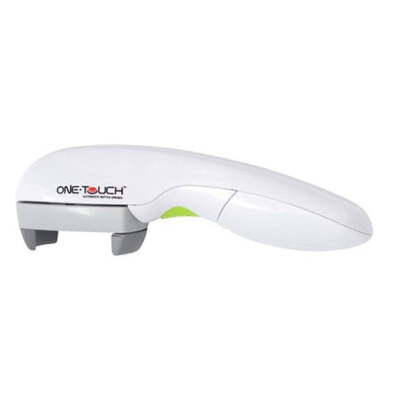 One Touch Bottle Opener - Emobility Shop