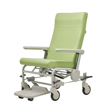 Euroline Optimum Bariatric Chair