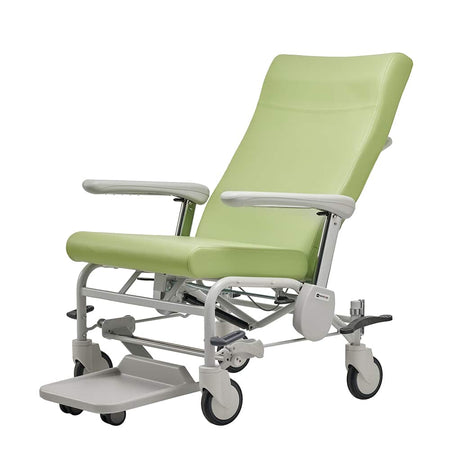Euroline Optimum Bariatric Chair