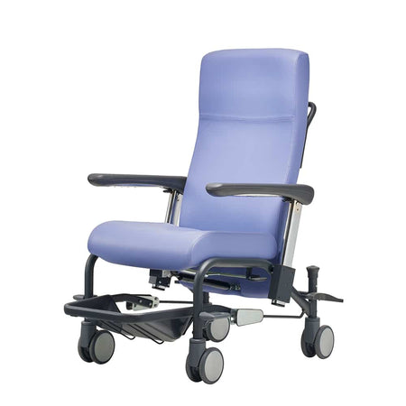 Euroline Vesta Medical Mobile Chair