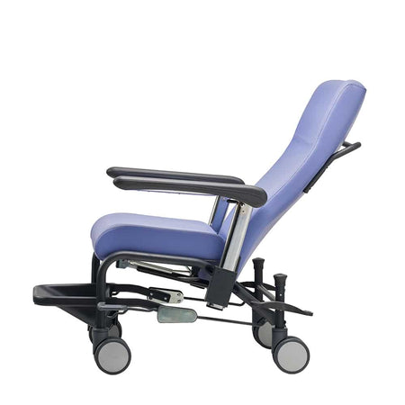 Euroline Vesta Medical Mobile Chair