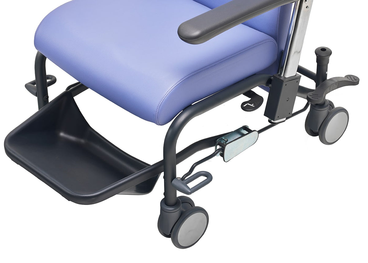 Euroline Vesta Medical Mobile Chair
