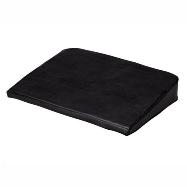 Side Wedge Cushion with PU Foam, Side Wedge, Wedge Cushion