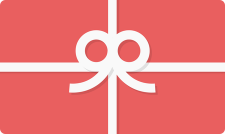 Gift Card - Emobility Shop