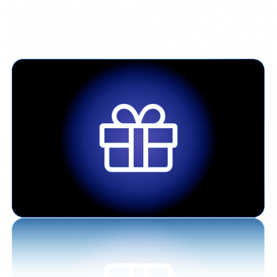 Gift Card - Emobility Shop