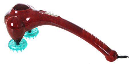 Chi Turbo Massager - Emobility Shop