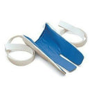 Terry Towelling Sock Aid - Emobility Shop