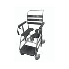 Commodes Shower & Bath Chairs
