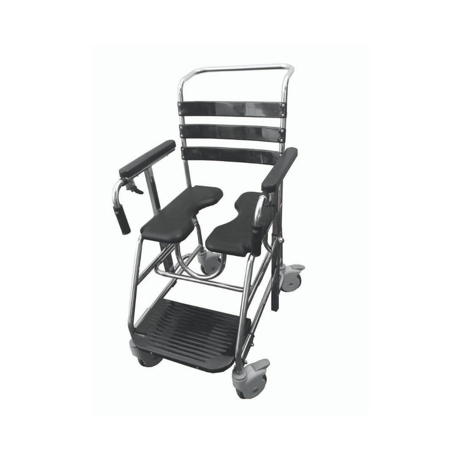 Commodes Shower & Bath Chairs
