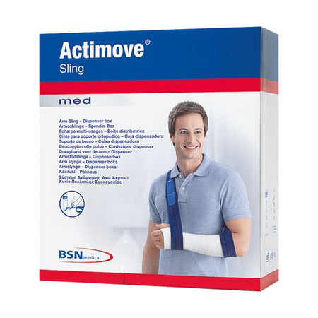 Actimove Arm Sling