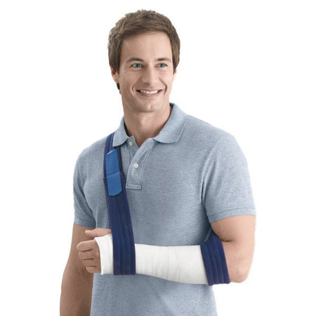 Actimove Arm Sling