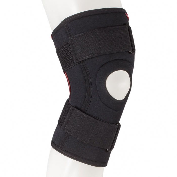 Otto Bock Genu Carezza Knee Patella Support