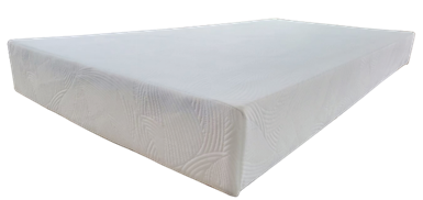 Comfort Care Daydream Mattress