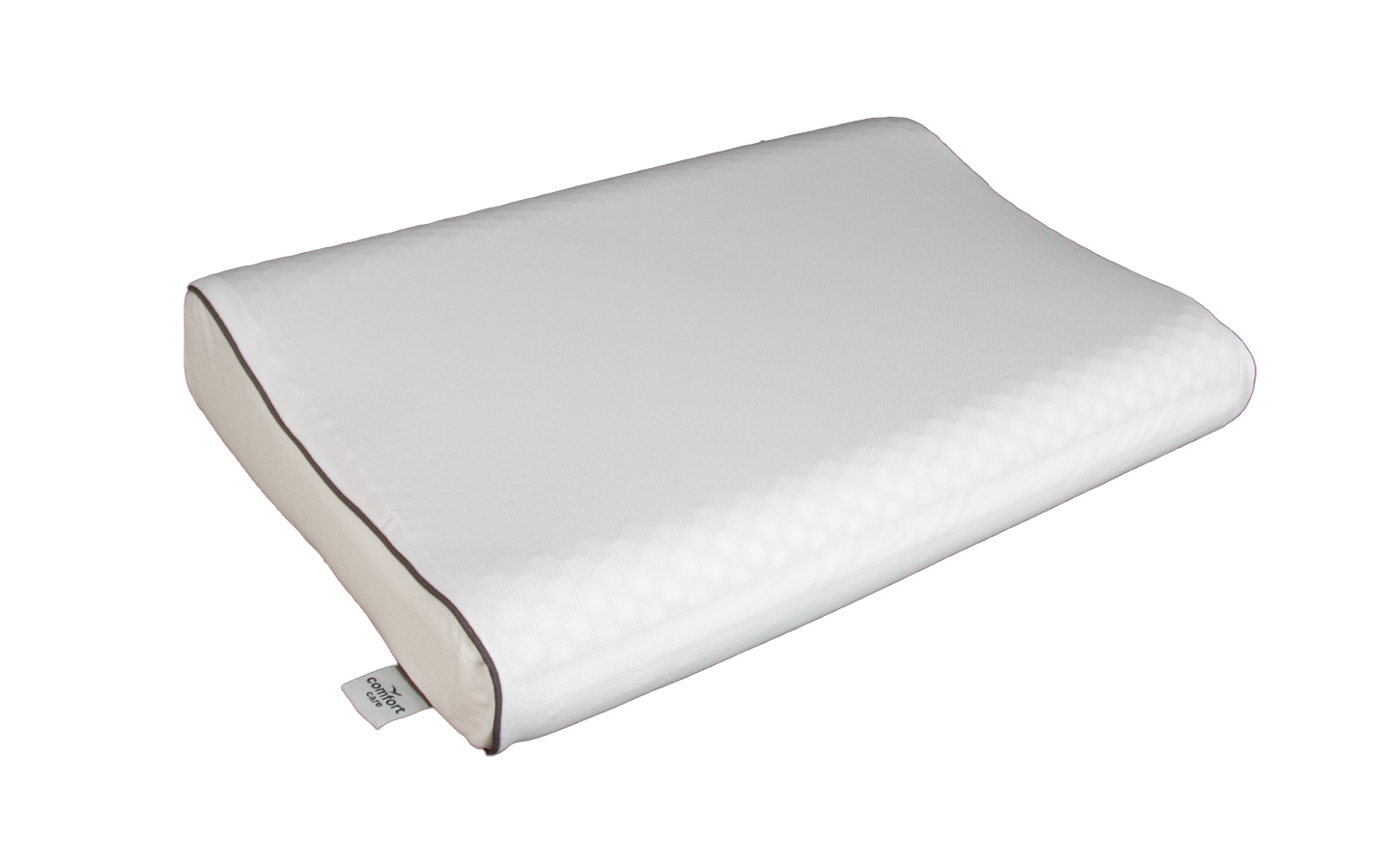 Comfort Care Dreame Memory Foam Pillow