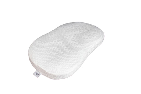 Comfort Care Dreame TPE Pillow