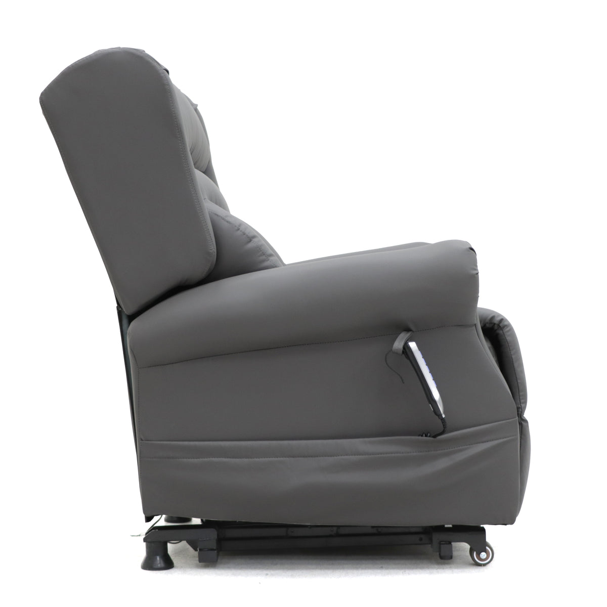 Comfort Care One 5 Motor Power Lift Recliner