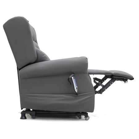 Comfort Care One 5 Motor Power Lift Recliner