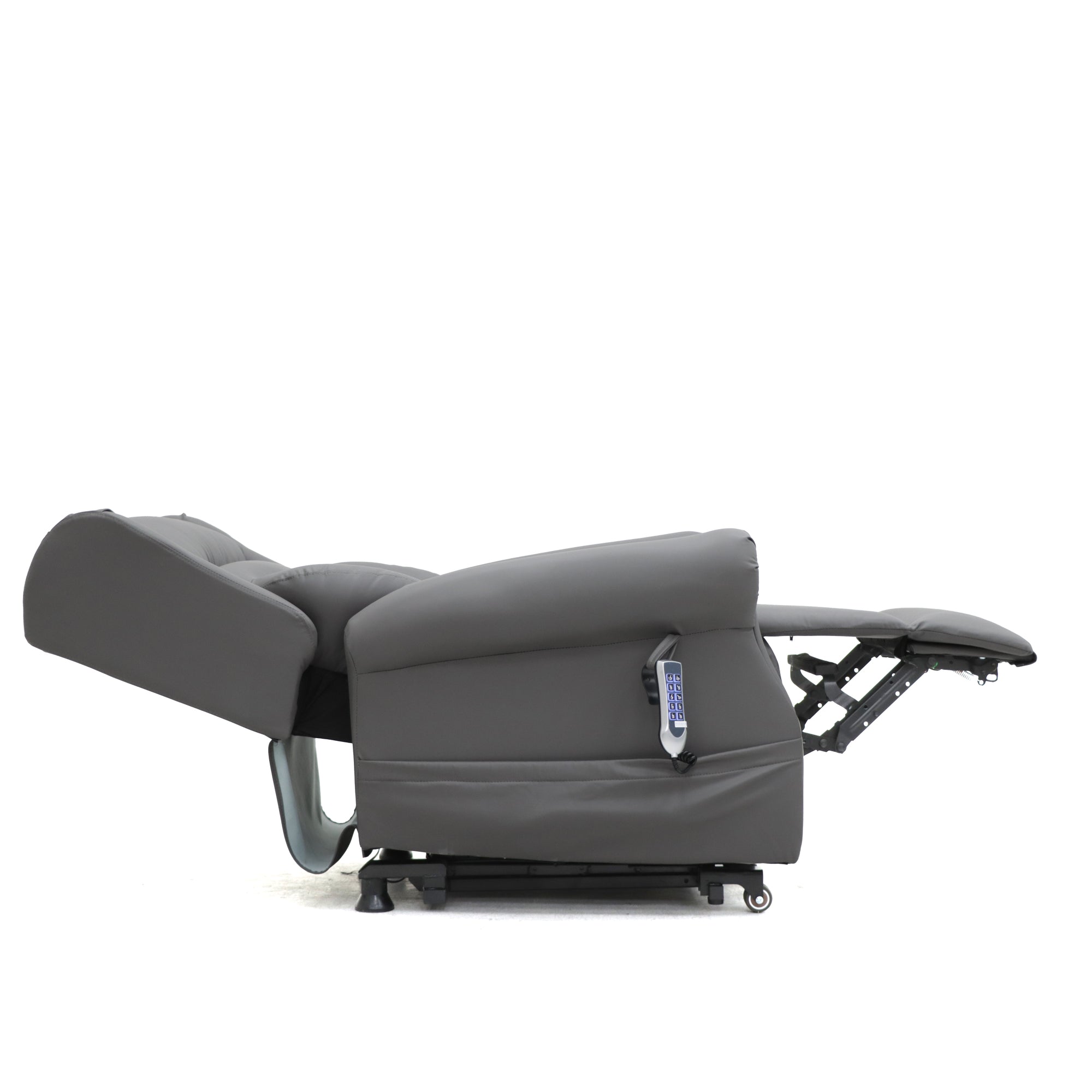 Comfort Care One 5 Motor Power Lift Recliner