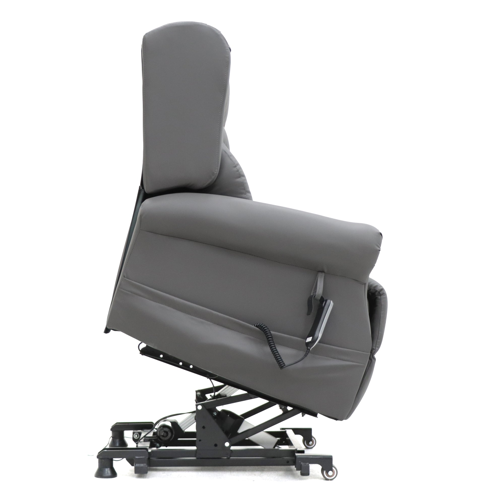 Comfort Care One 5 Motor Power Lift Recliner