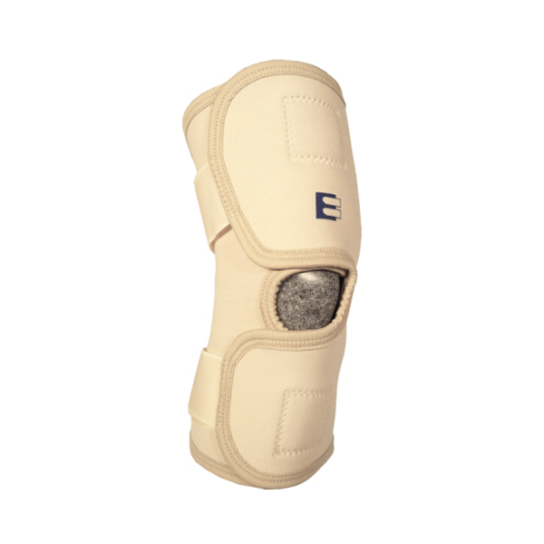 Bodyworks Anterior Entry Knee Joint Support