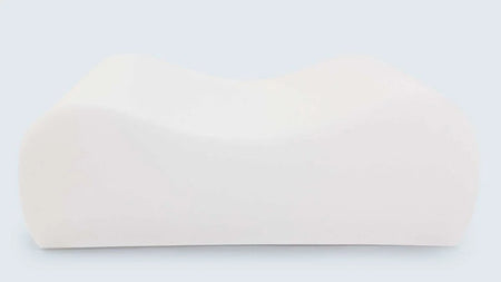 Tranquillow Original Classic Contoured Pillow