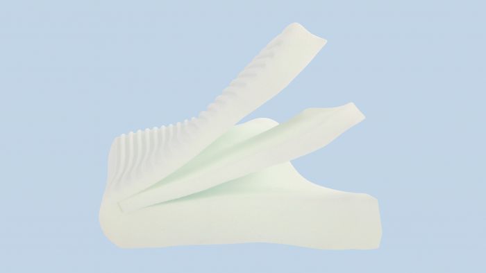 Pregnancy Sleeping Support Wedge