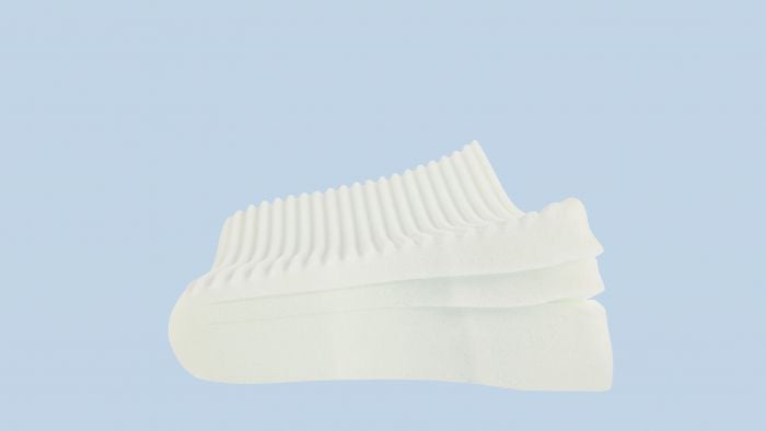 Pregnancy Sleeping Support Wedge