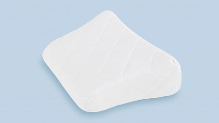 Pregnancy Sleeping Support Wedge