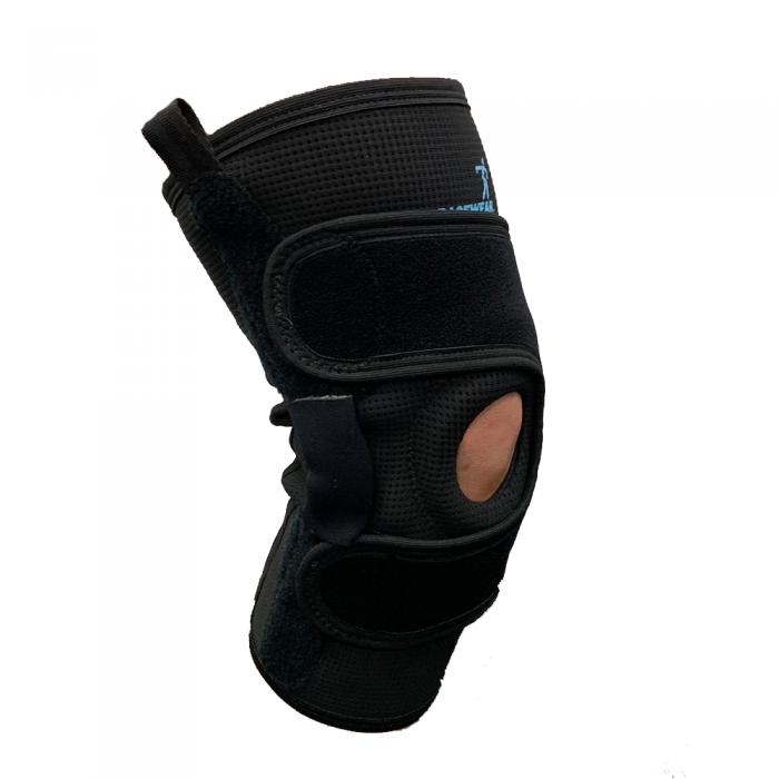 Bodyworks Tracker Knee, Air-X Knee Patella Support