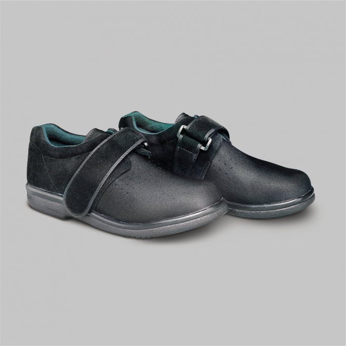 Darco Gentle Step Diabetic Shoe